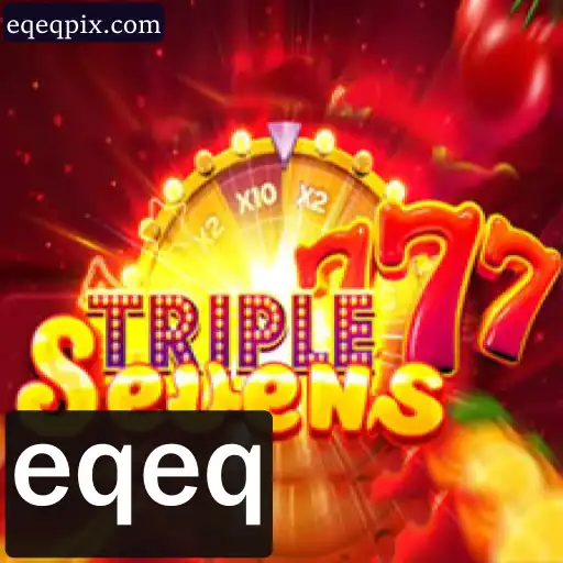 Descubra o Fascinante Mundo do Jogo 777TripleSeven