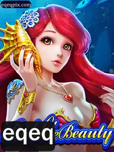 Descubra o Mundo Fascinante de BubbleBeauty: Uma Aventura Cativante