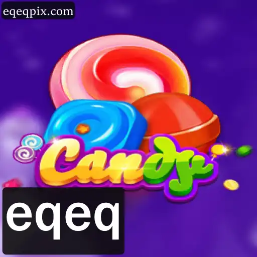 Descubra o Fascinante Jogo 'Candy': Regras e Como Jogar