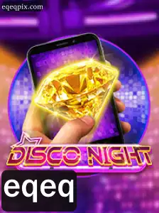 DiscoNightM: A Aventura Rítmica do Ano