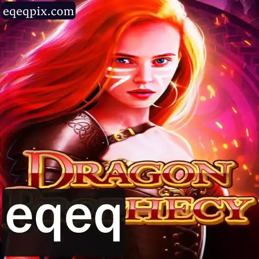 Explorando o Fascinante Mundo de DragonProphecy