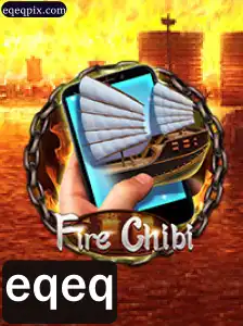 Descubra FireChibiM: O Novo Jogo que Está Conquistando o Mundo dos Games