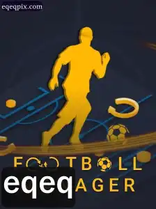 FootballManager: Um Guia Completo para Iniciantes e Entusiastas