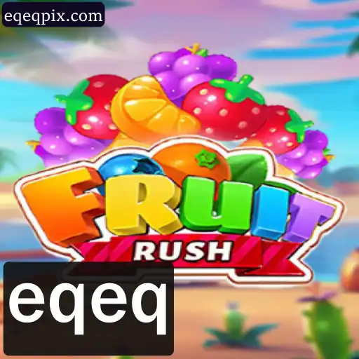 Descubra tudo sobre o entusiasmante jogo FruitRush, com uma análise detalhada de suas regras e estratégias, incorporando conceitos modernos para uma experiência de jogo única.