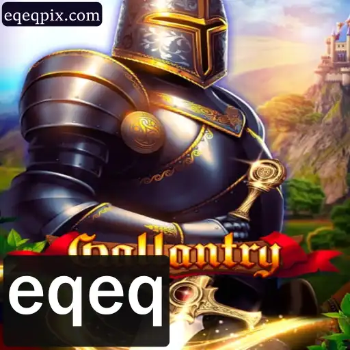 Gallantry: Um Mergulho no Mundo do Jogo de Estratégia e Coragem