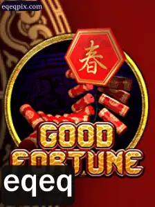 Explorando o Mundo de GoodFortune: Guias e Regras