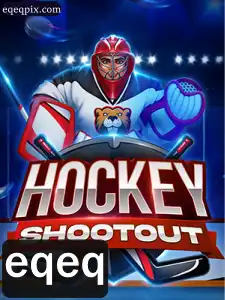 Descubra o Mundo Emocionante de HockeyShootout: Regras e Dinâmica