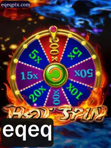 Descubra as Emoções e Estratégias do Jogo HotSpin