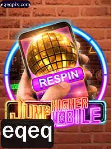 Explore o Mundo Empolgante de JumpHighermobile e Descubra Suas Regras Únicas