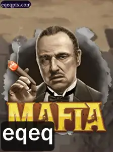 Explorando o Jogo Mafia: Regras, Estratégias e Contexto Atual