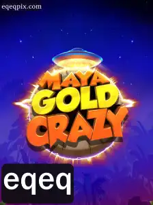 Descubra o Fascinante Mundo de MayaGoldCrazy