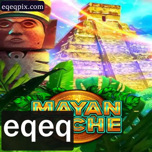 Descubra o Fascinante Mundo de MayanCache: Aventura e Estratégia nas Ruínas Maias