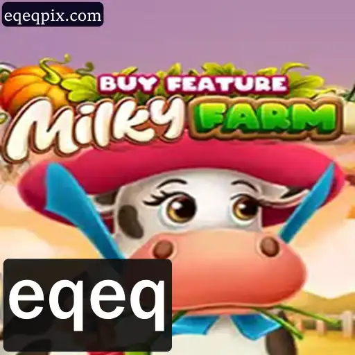 Explorando o Universo de MilkyFarmBuyFeature: Regras e Estratégias do Jogo