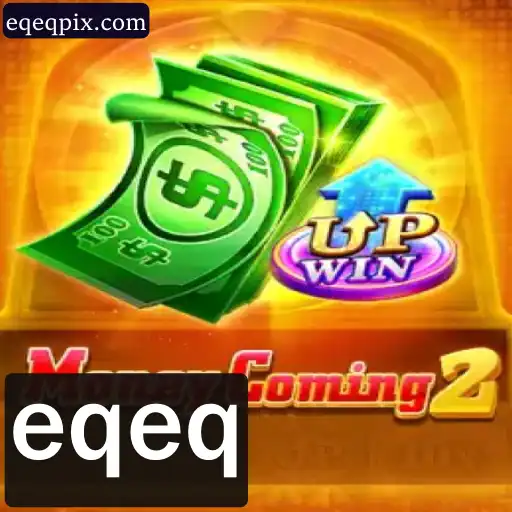 Descubra o Fascinante Mundo de MoneyComing2