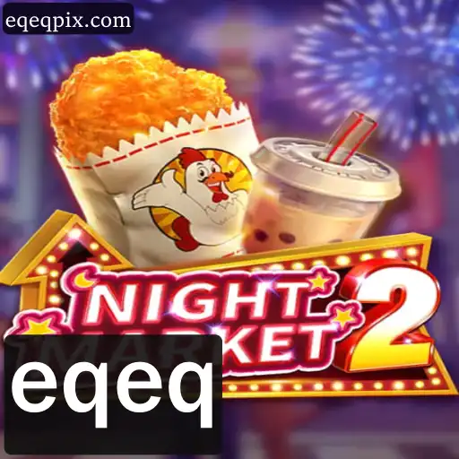 Descubra o Mundo Envolvente de NightMarket2 e suas Regras Empolgantes