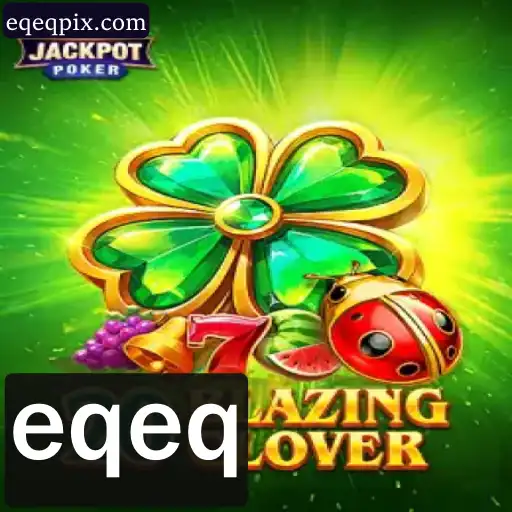 Explorando o Jogo Inovador '20BlazingClover': Regras e Estratégias