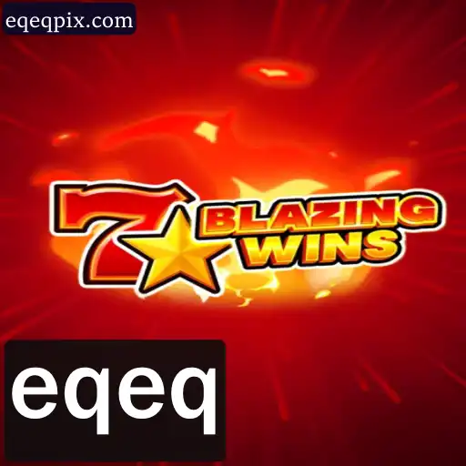 Explorando o Universo de BlazingWins: Um Jogo de Aventura Fascinante