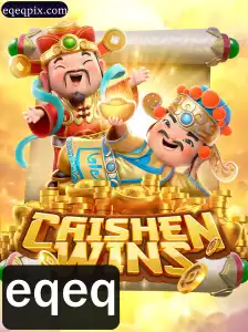 Explorando o Mundo de CaishenWins: Regras e Estratégias do Jogo