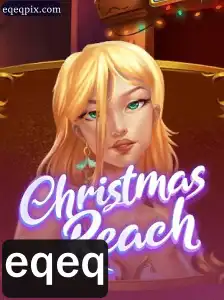 ChristmasReach: Mergulhe na Magia do Natal com Diversão e Estratégia