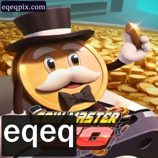 Descubra o Mundo de CoinMasterGO: O Jogo de Estratégia e Aventura