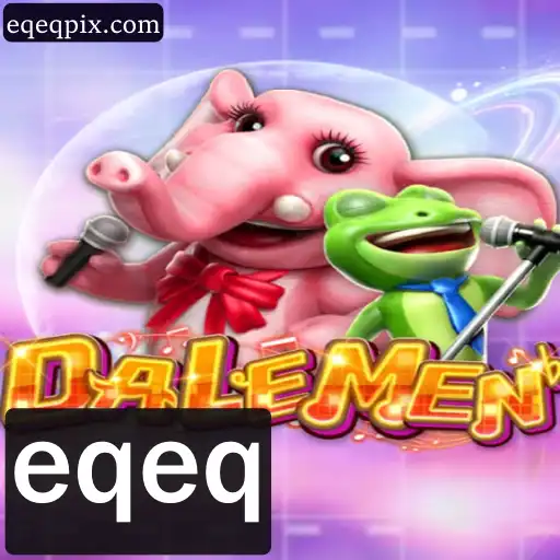 Descubra o Universo de DALEMEN: Um Jogo de Estratégia e Imaginação