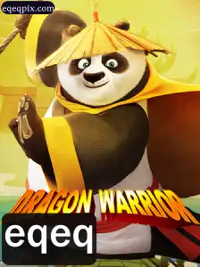 Explorando DragonWarrior: Uma Aventura Épica e Instigante