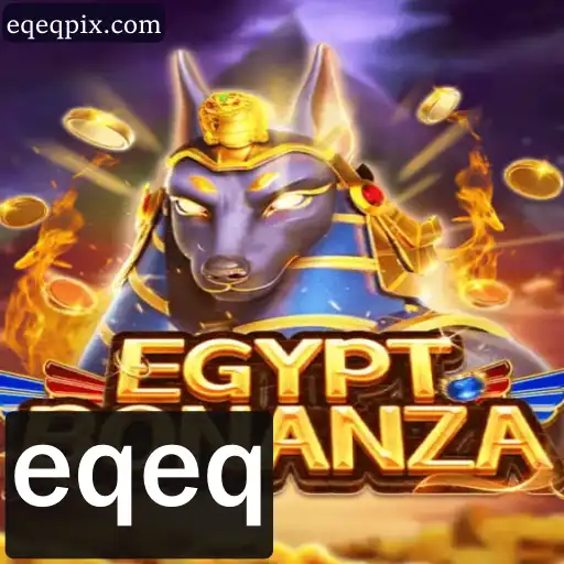 Explore o Fascinante Mundo de EgyptBonanza