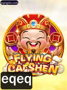 Explorando o Mundo Envolvente de FlyingCaiShen: Um Jogo Aventureiro com Regras e Estratégias