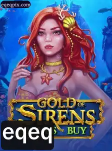 GoldofSirensBonusBuy: Uma Aventurosa Jornada Subaquática