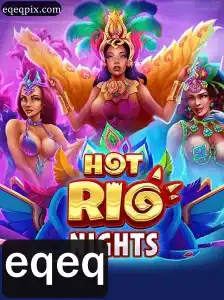Explorando o Fascinante Mundo do Jogo HotRioNights: Regras e Estratégias