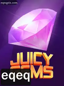 JuicyGems: Explorando o Fascinante Mundo dos Gemas Vivas