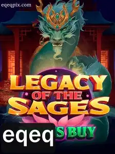 LegacyoftheSagesBonusBuy: Um Mergulho no Mundo dos Jogos Modernos