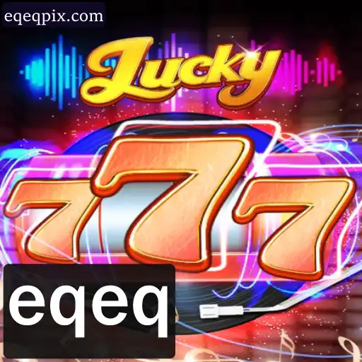 Descubra o Empolgante Mundo do Jogo Lucky777