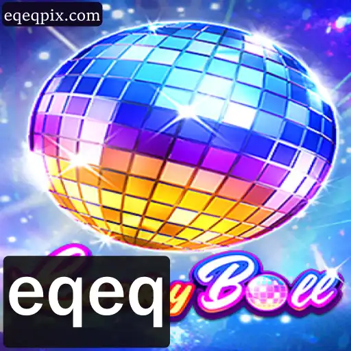 Descubra LuckyBall: O Jogo Que Une Sorte e Estratégia
