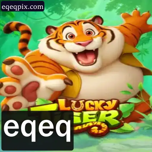 Descubra o Universo Empolgante de LuckyTiger: Um Guia Detalhado