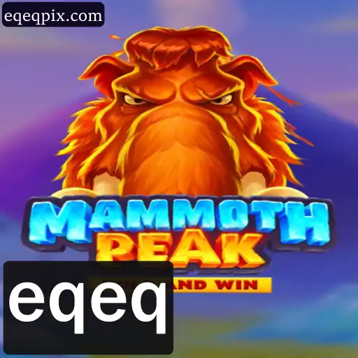 MammothPeak: Um Mergulho no Mundo de Estratégias e Aventuras