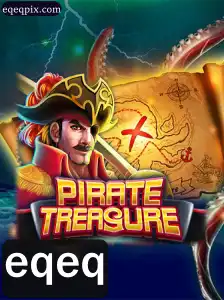 Explorando o Fascinante Mundo de PirateTreasure: Aventuras e Estratégias
