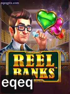 Explorando 'ReelBanks': Um Guia Completo do Jogo