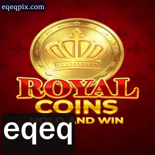 RoyalCoins: Descubra o Novo Fenômeno dos Jogos de Tabuleiro