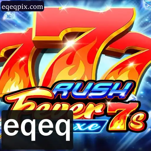 Descubra o Fascínio do Jogo RushFever7sDeluxe