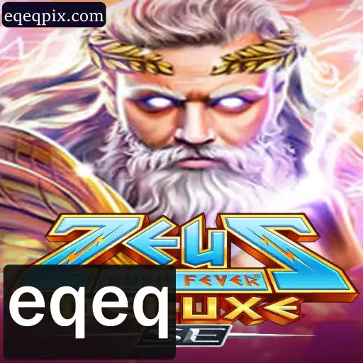 ZeusRushFeverDeluxeSE: Descubra o Novo Fenômeno dos Jogos Digitais