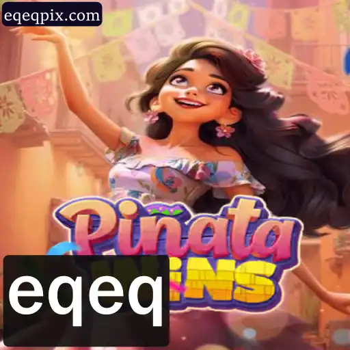 Explorando o Mundo Vibrante de PinataWins: Um Guia Completo