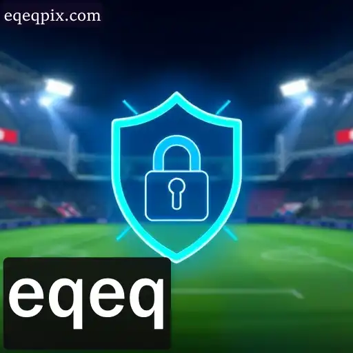 política Privacidade