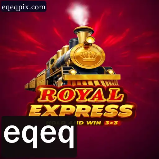 Descubra o Fascinante Mundo de RoyalExpress: Um Jogo de Estratégia Inovador
