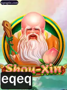 Explorando o Fascinante Mundo de ShouXin: Regras e Estratégias