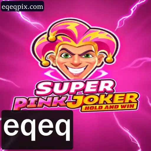 Descubra o Fascinante Universo de SuperPinkJoker
