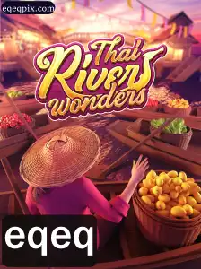 Explore o fascinante mundo de ThaiRiverWonders, um jogo de estratégia ambientado em um cenário de rio exótico, onde as regras e desafios proporcionam uma experiência de jogo envolvente.