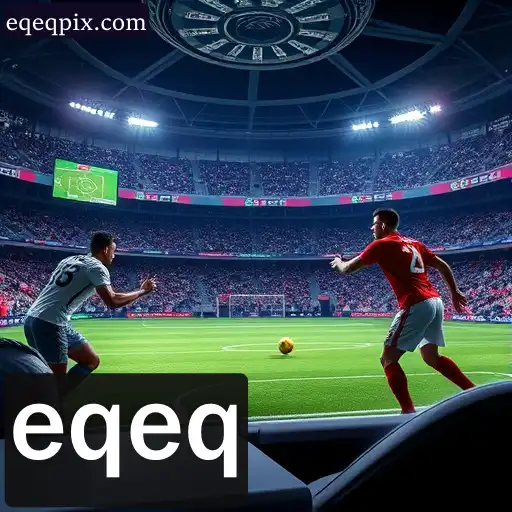 Transmissão ao vivo