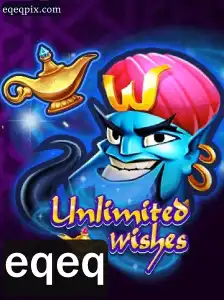 Explorando o Fascinante Mundo de UnlimitedWishes: Regras e Introdução