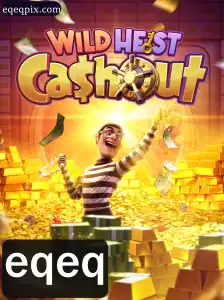 Explorando o Fascinante Mundo de WildHeistCashout